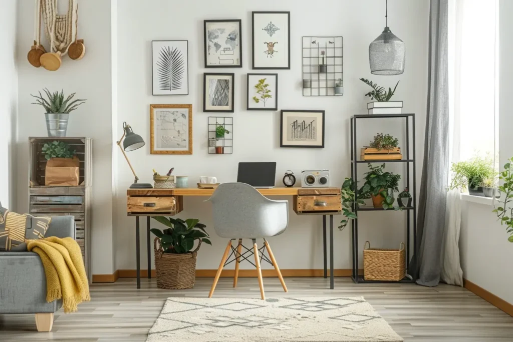 home office design ideas 21
