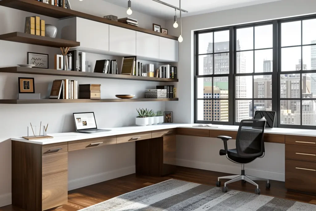 home office design ideas 32