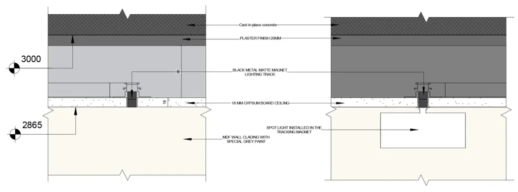 Interior layout drawings e1722779308445