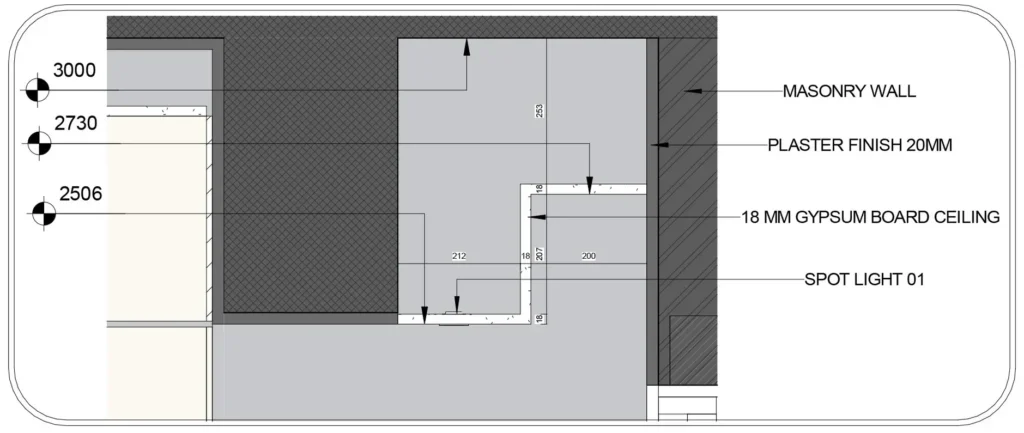 Interior technical drawings 9 e1722779633906