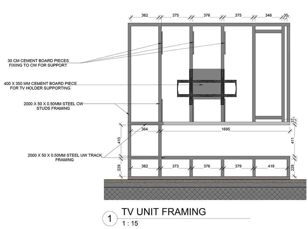 villa interior designer 12