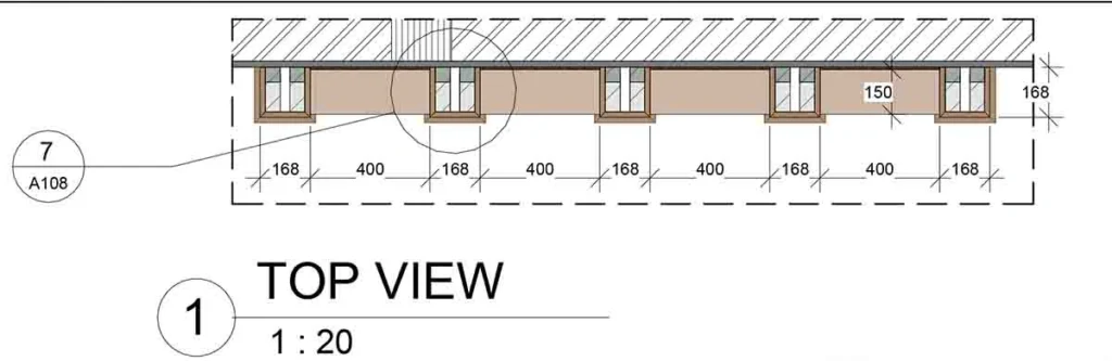 villa interior designer 2