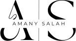 Amany Salah for interiors and more