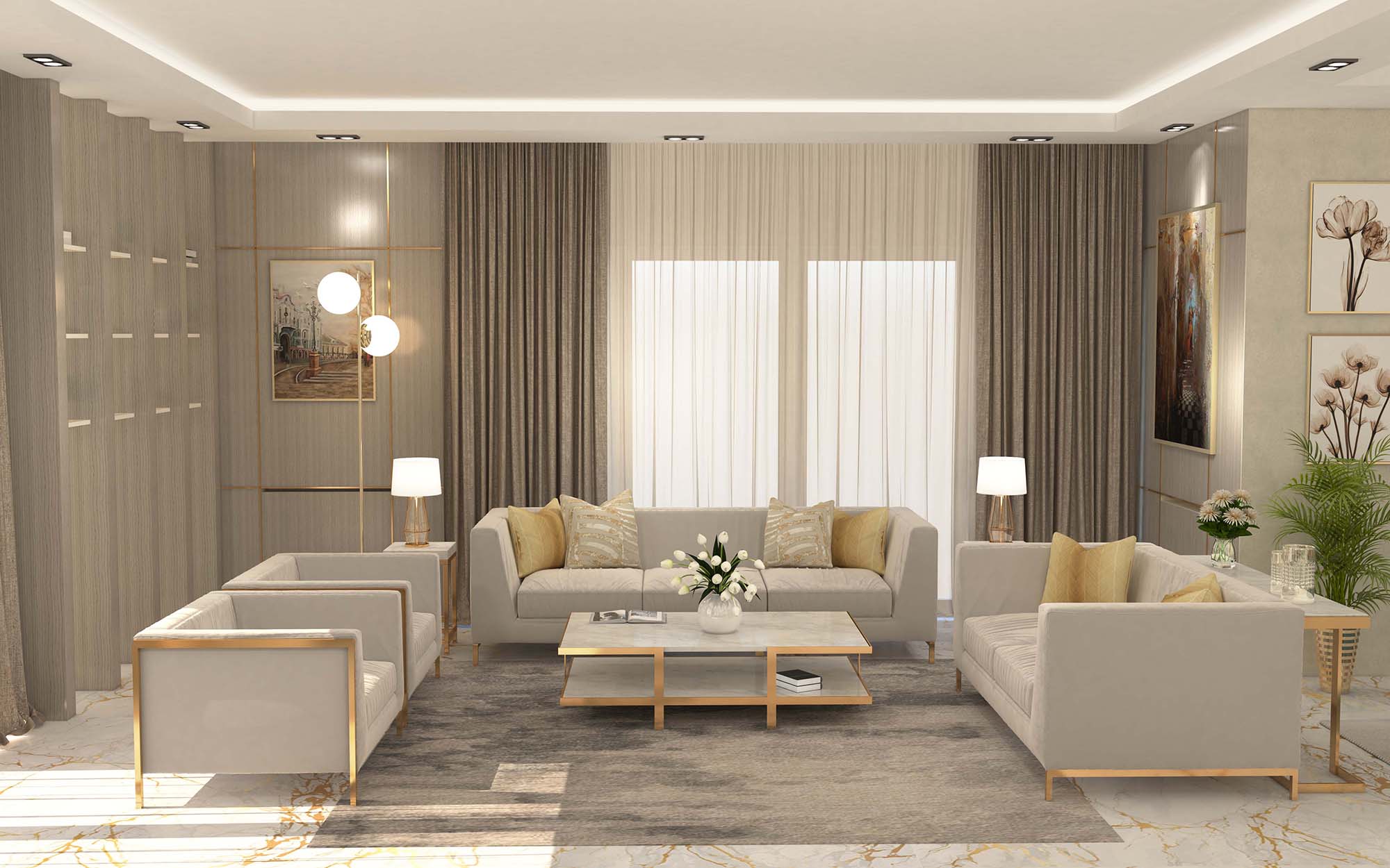 Color-Psychology-In-Interior-Design-69.jpg