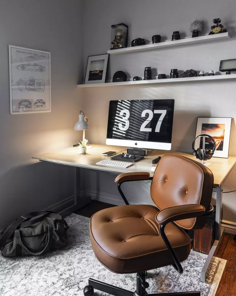 small study room design 4