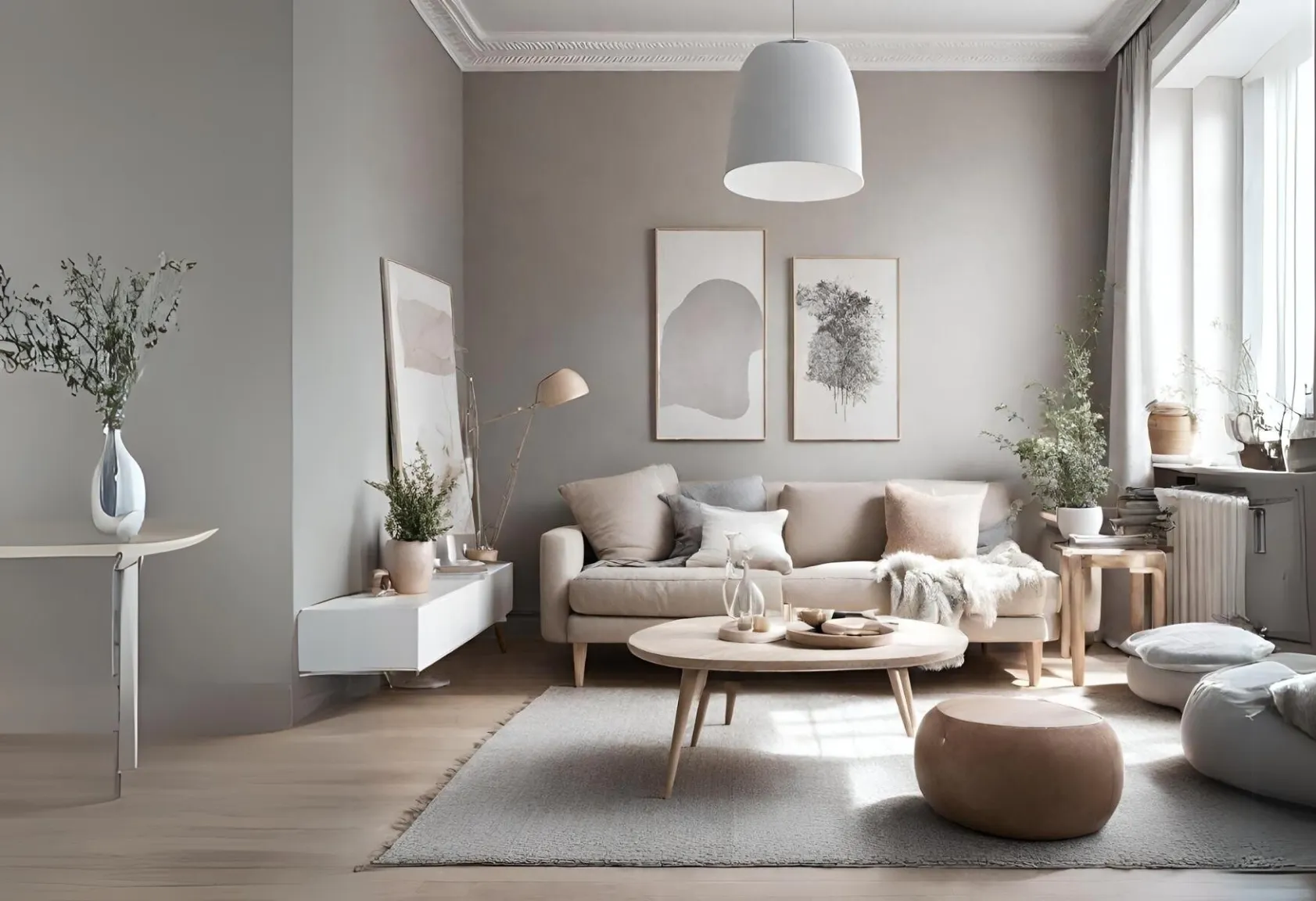 Scandinavian-Interior-Design.webp