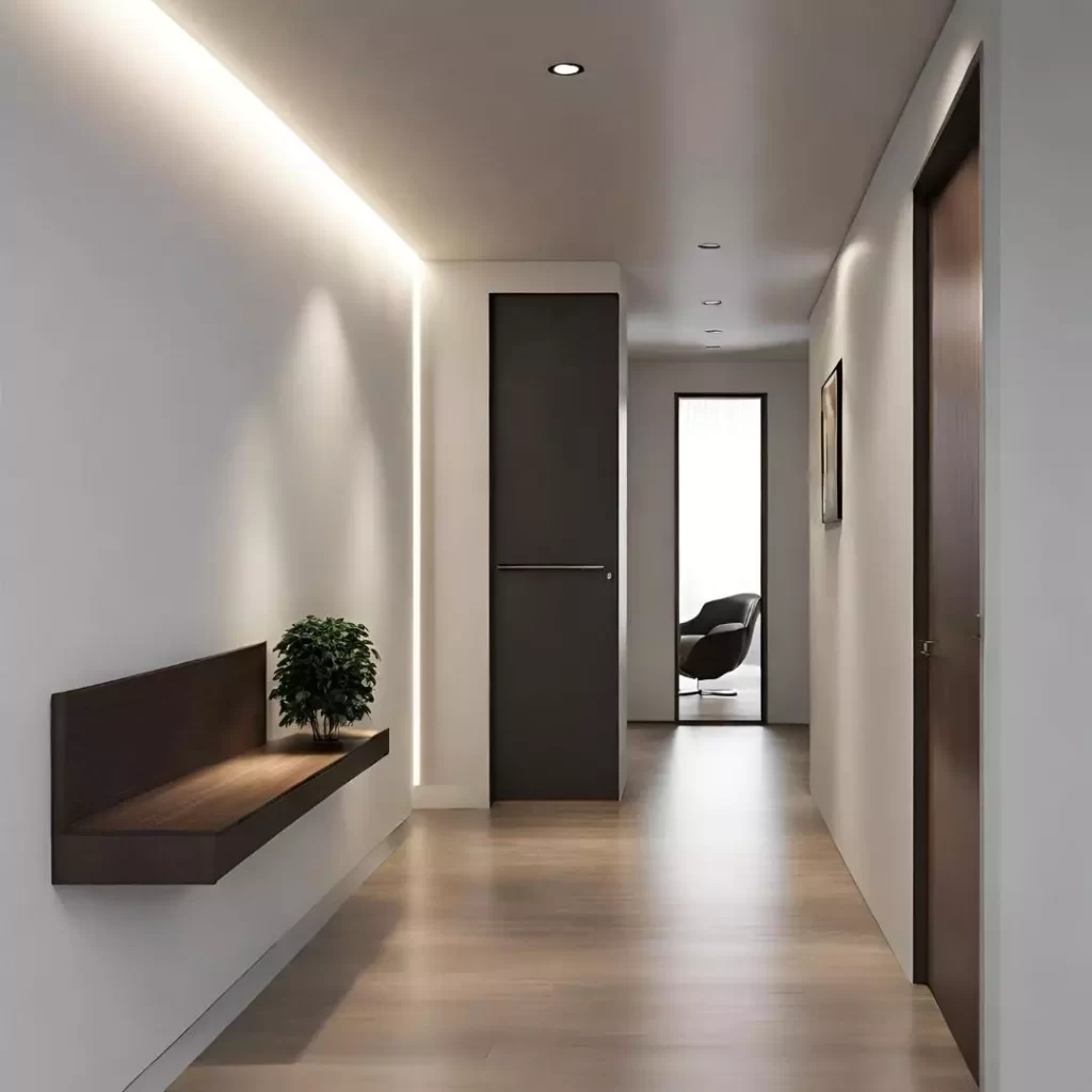 corridor design 12